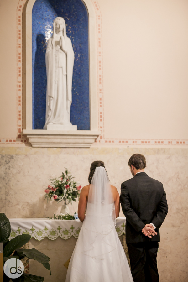 Colin-Lauren-WedBlog-60