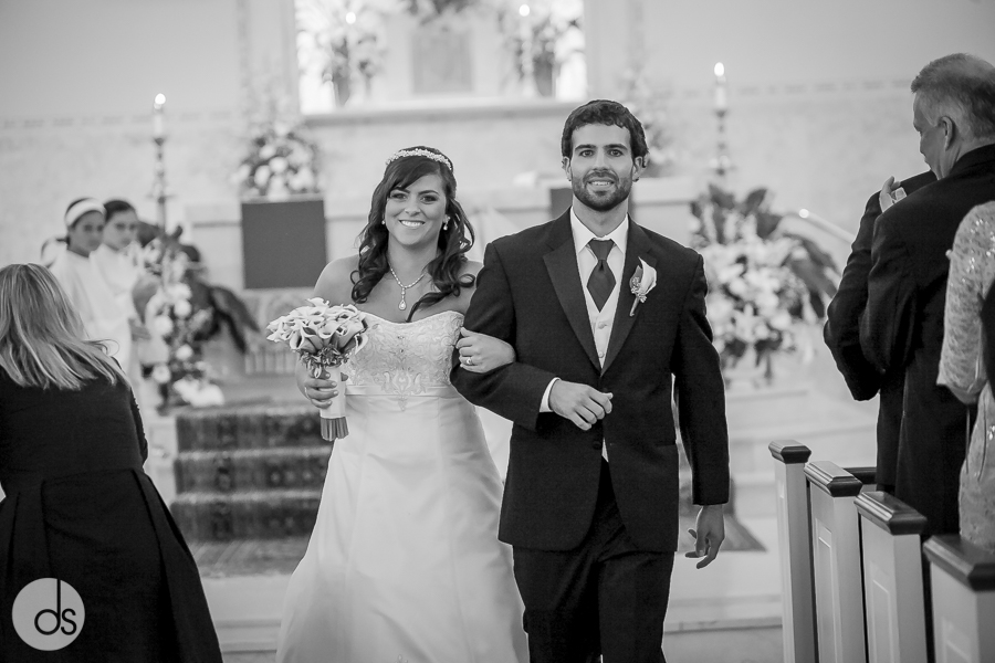 Colin-Lauren-WedBlog-61