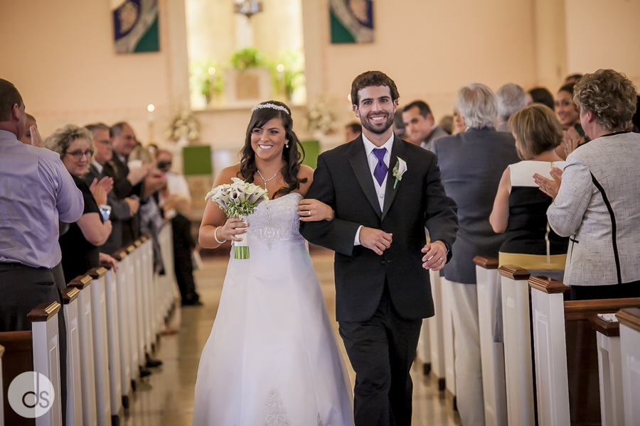 Colin-Lauren-WedBlog-62