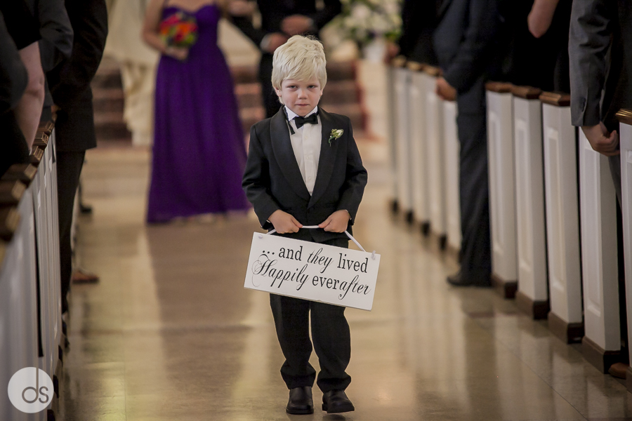 Colin-Lauren-WedBlog-63