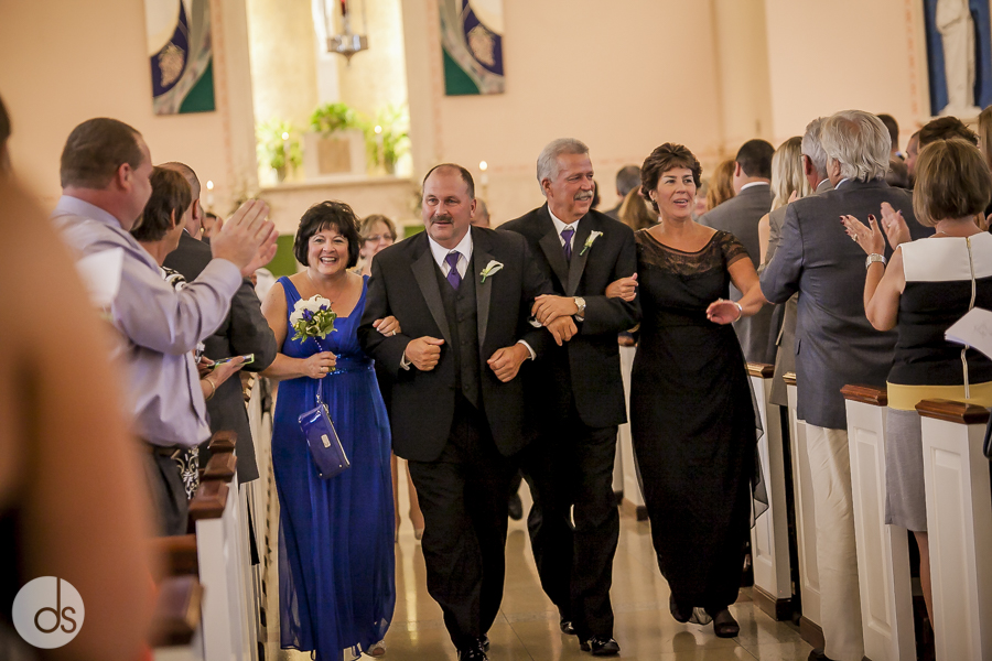 Colin-Lauren-WedBlog-64
