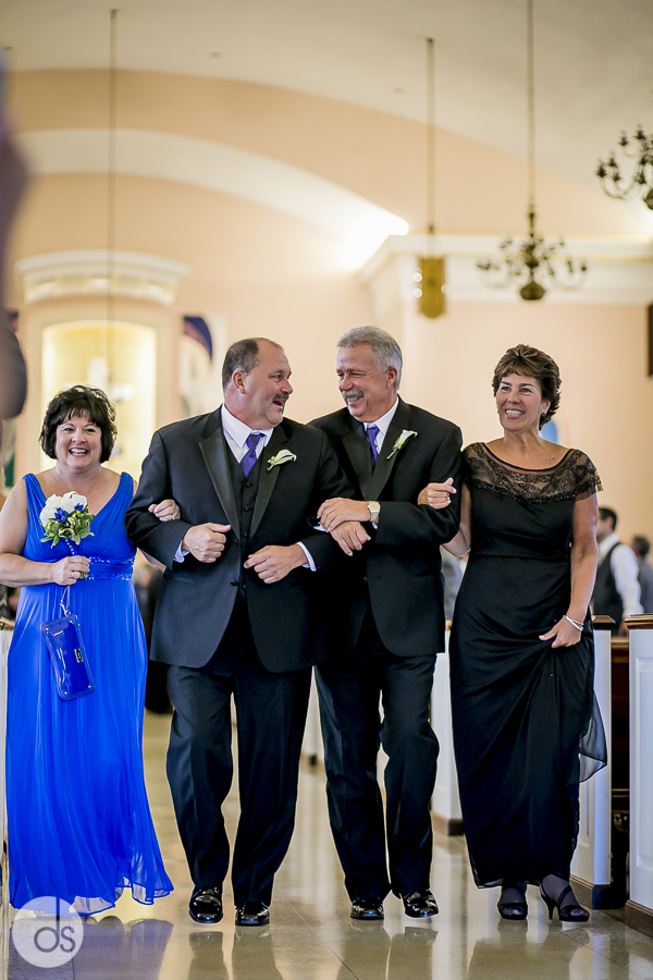 Colin-Lauren-WedBlog-66