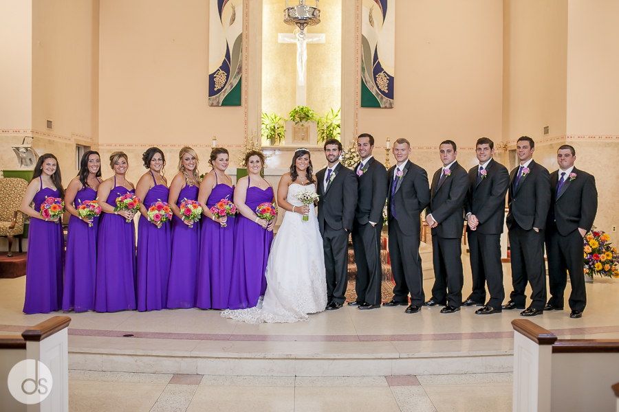 Colin-Lauren-WedBlog-67