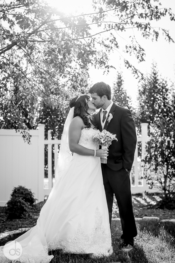 Colin-Lauren-WedBlog-68