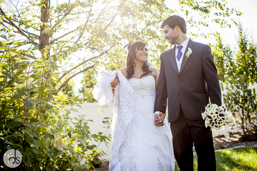 Colin-Lauren-WedBlog-69