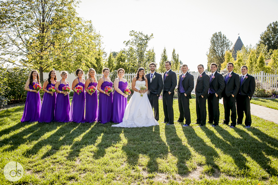 Colin-Lauren-WedBlog-70