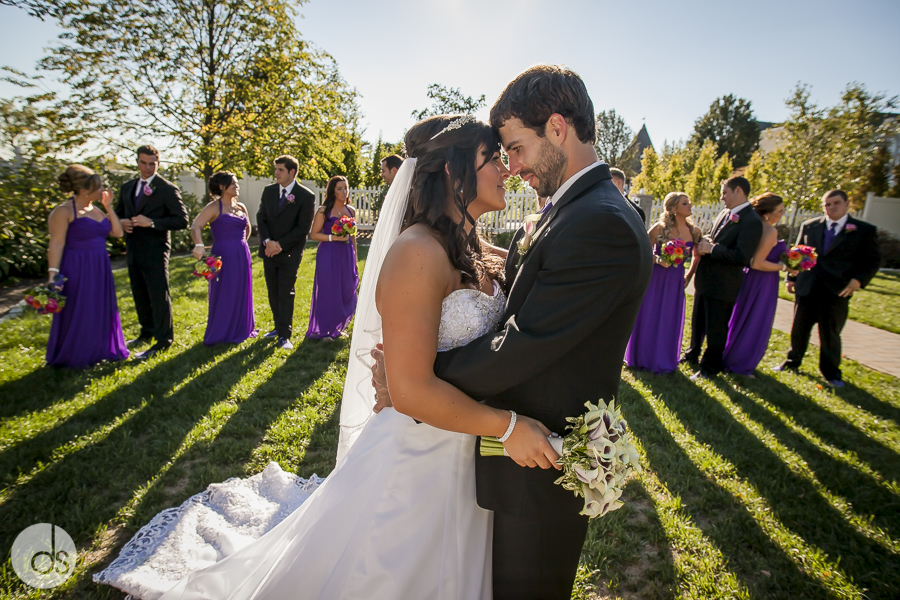 Colin-Lauren-WedBlog-72