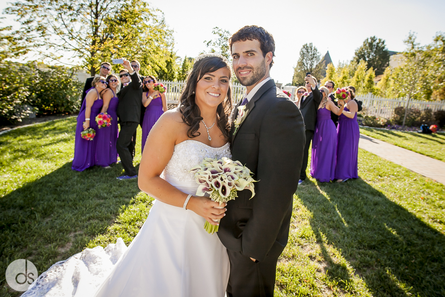 Colin-Lauren-WedBlog-73