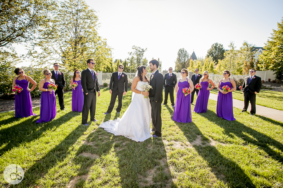 Colin-Lauren-WedBlog-74