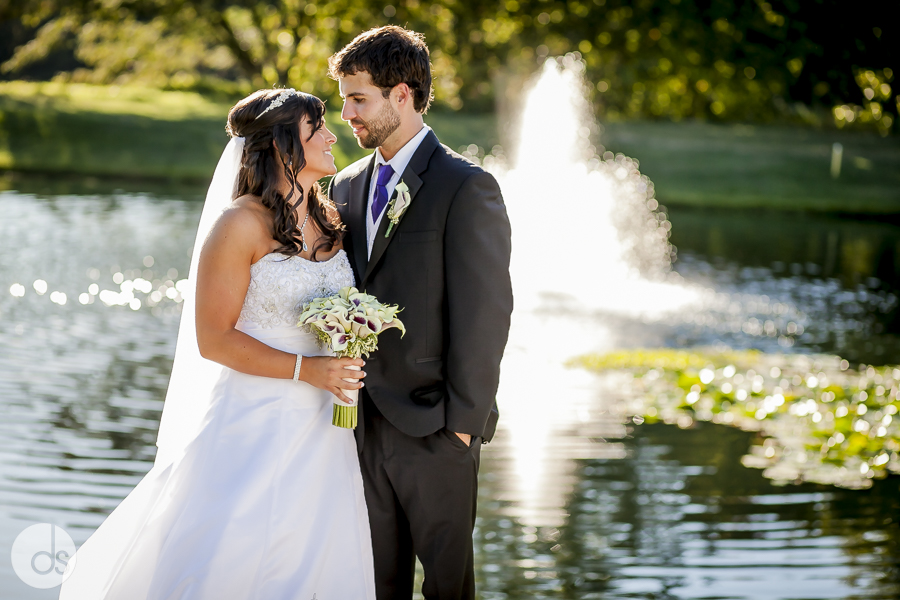 Colin-Lauren-WedBlog-75