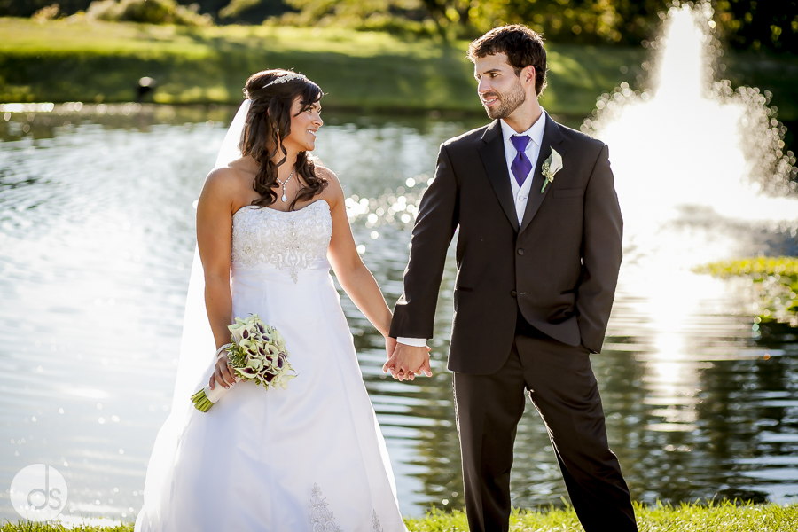 Colin-Lauren-WedBlog-76