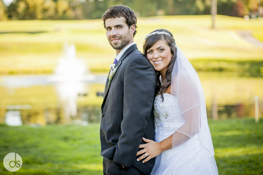 Colin-Lauren-WedBlog-77