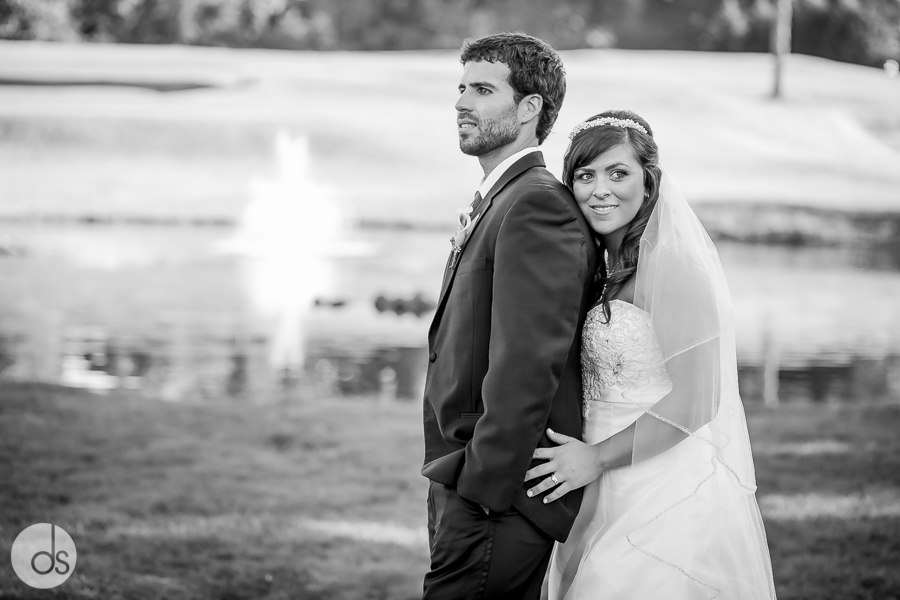 Colin-Lauren-WedBlog-78