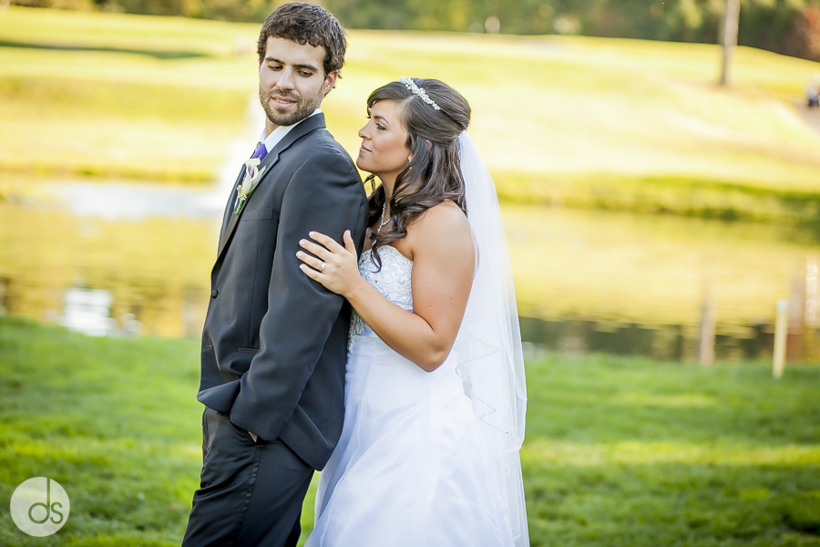 Colin-Lauren-WedBlog-79