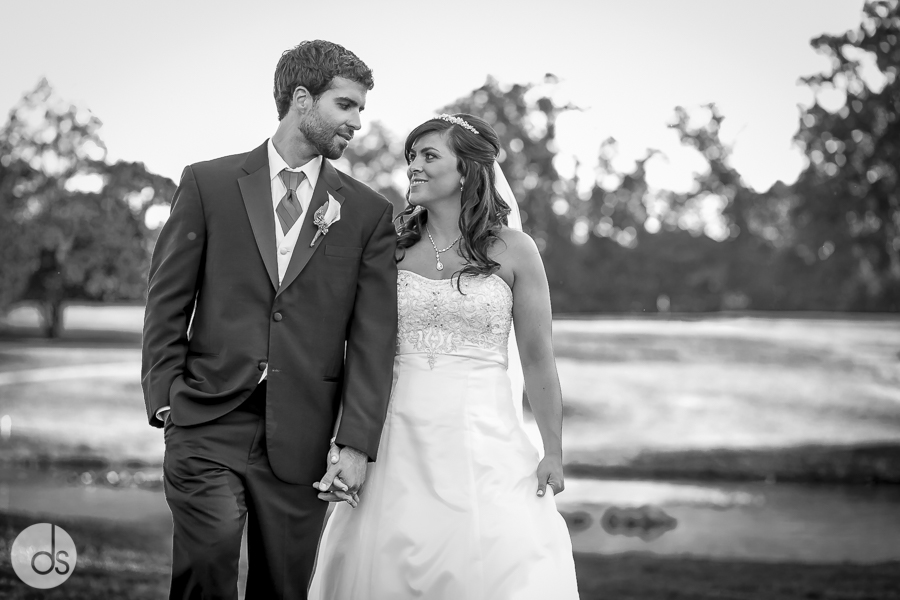 Colin-Lauren-WedBlog-80