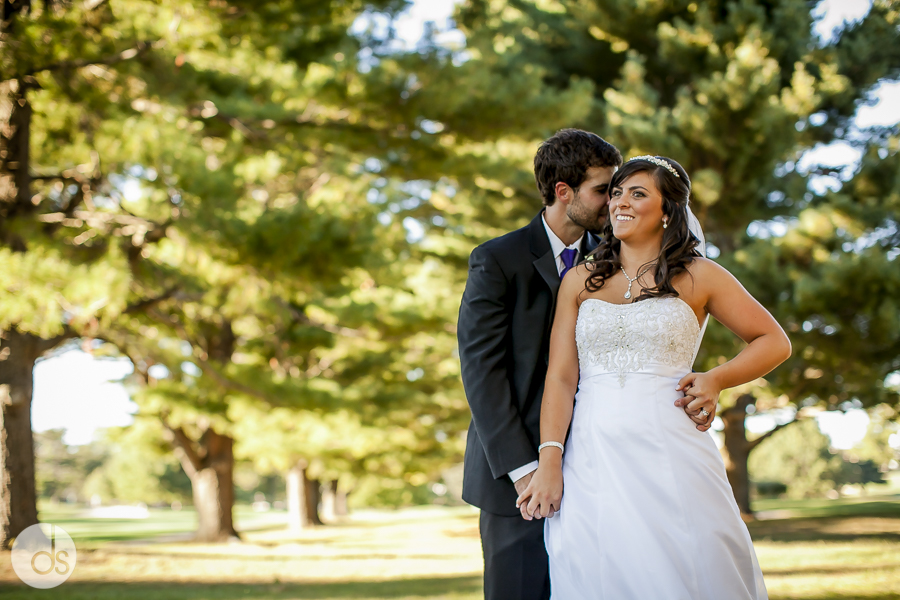 Colin-Lauren-WedBlog-85