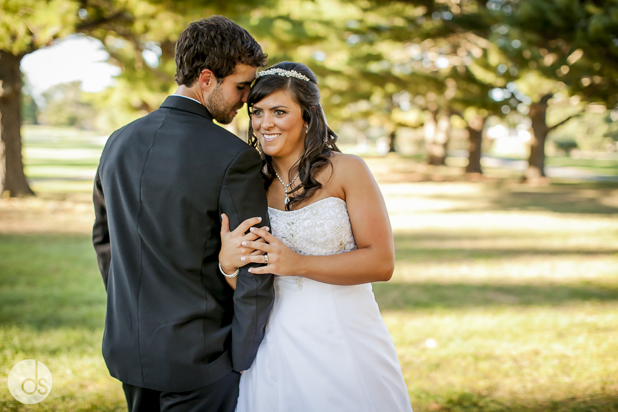 Colin-Lauren-WedBlog-86