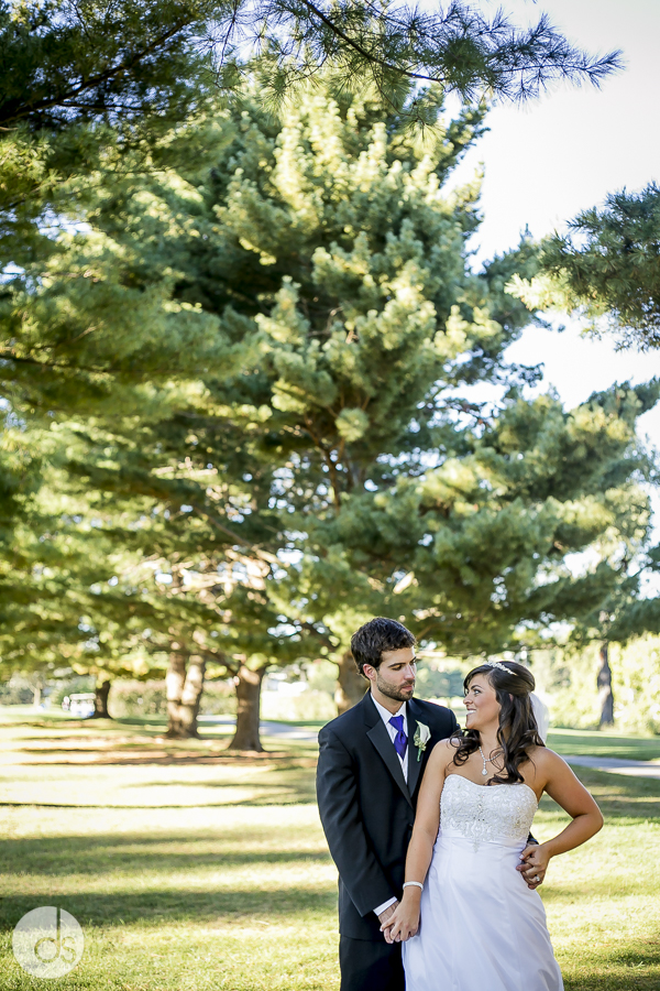 Colin-Lauren-WedBlog-88