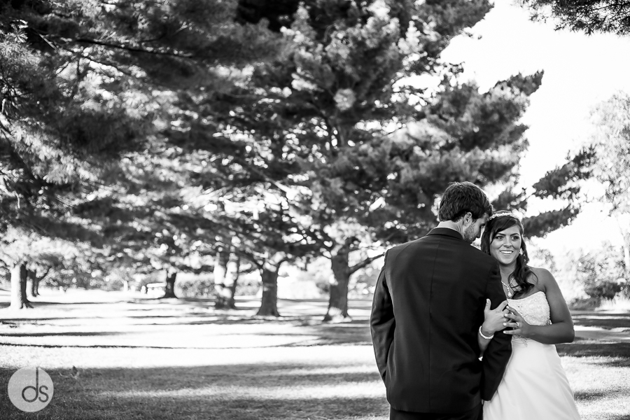 Colin-Lauren-WedBlog-89