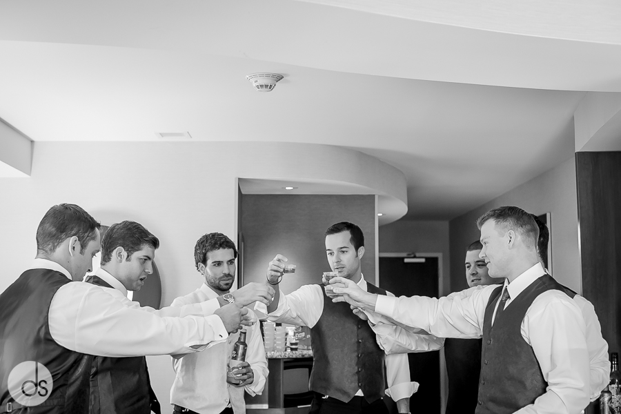 Colin-Lauren-WedBlog-9