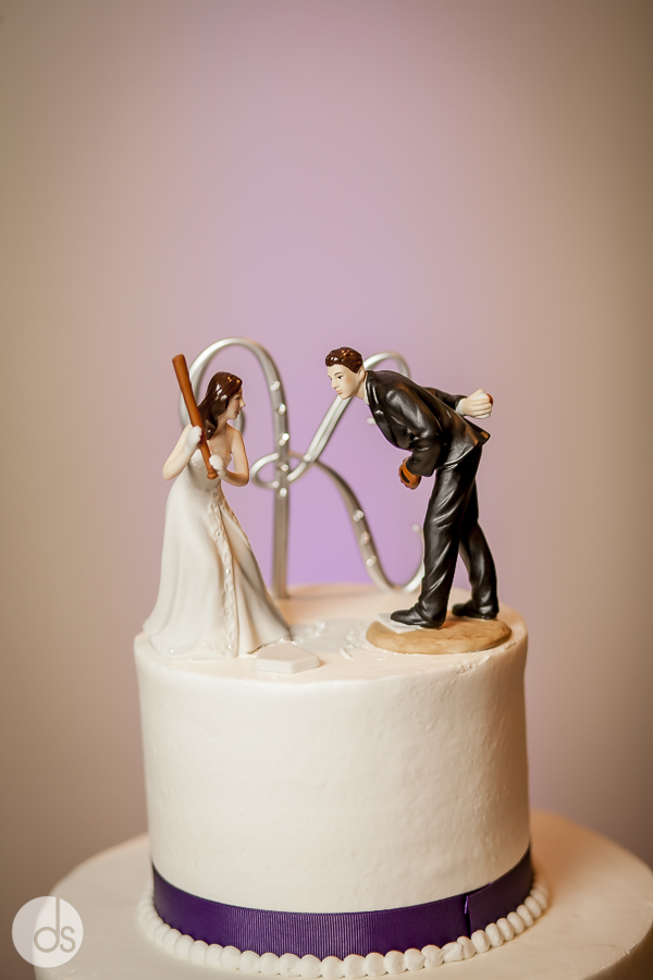 Colin-Lauren-WedBlog-91
