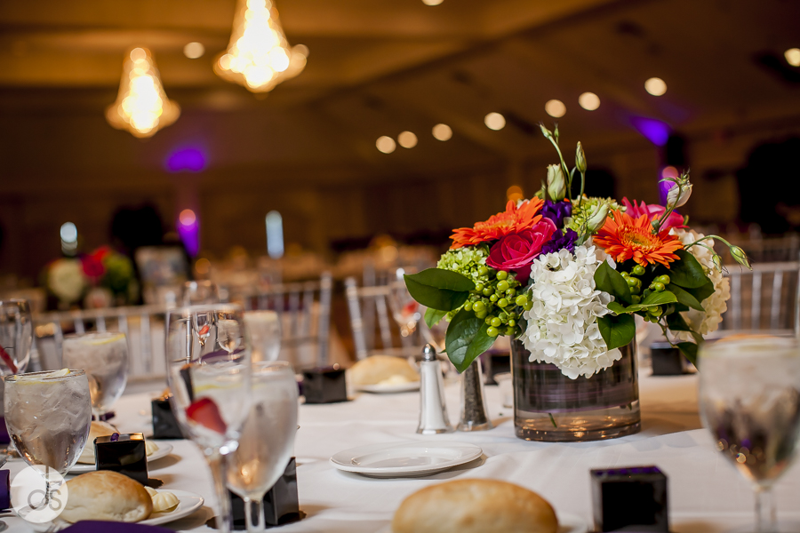 Colin-Lauren-WedBlog-92