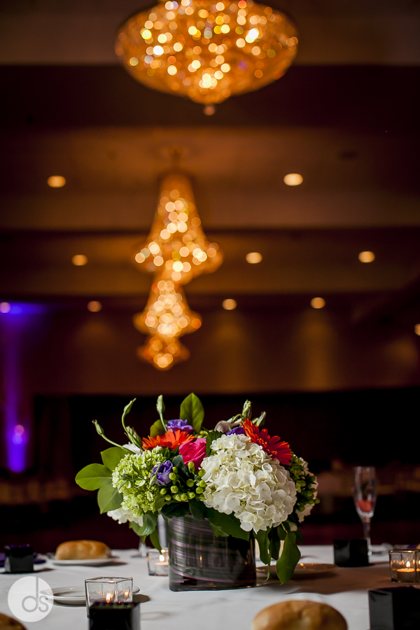 Colin-Lauren-WedBlog-93