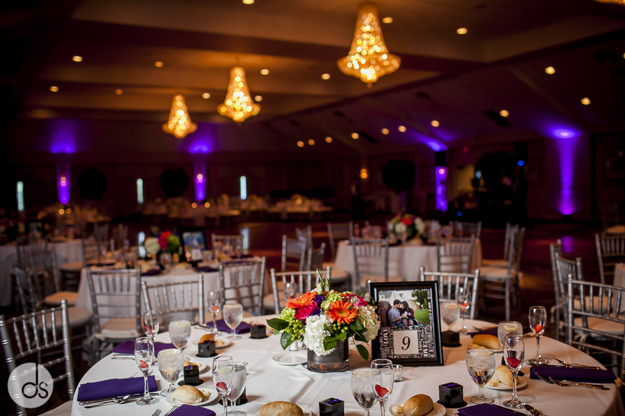 Colin-Lauren-WedBlog-95