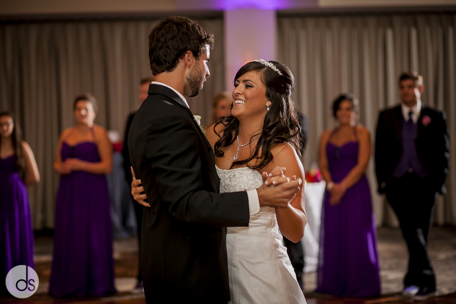 Colin-Lauren-WedBlog-98