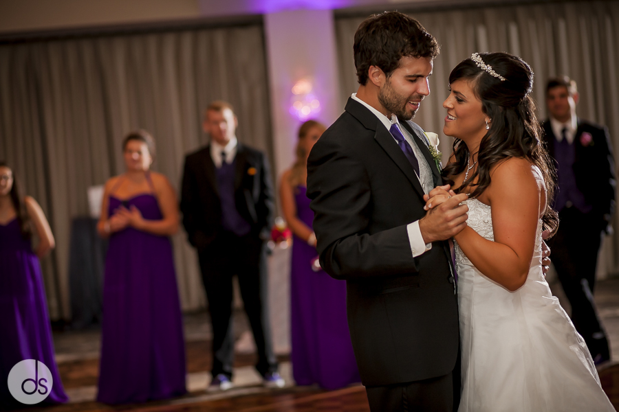 Colin-Lauren-WedBlog-99