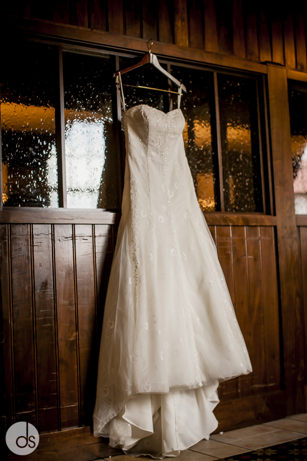 Dan-Melissa-WedBlog-1