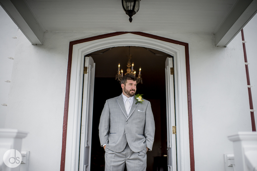 Dan-Melissa-WedBlog-10