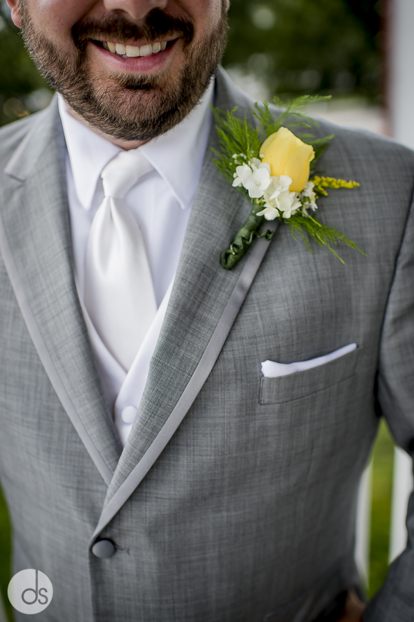 Dan-Melissa-WedBlog-11