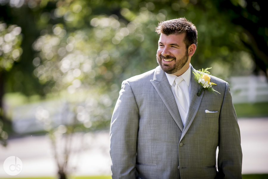 Dan-Melissa-WedBlog-14