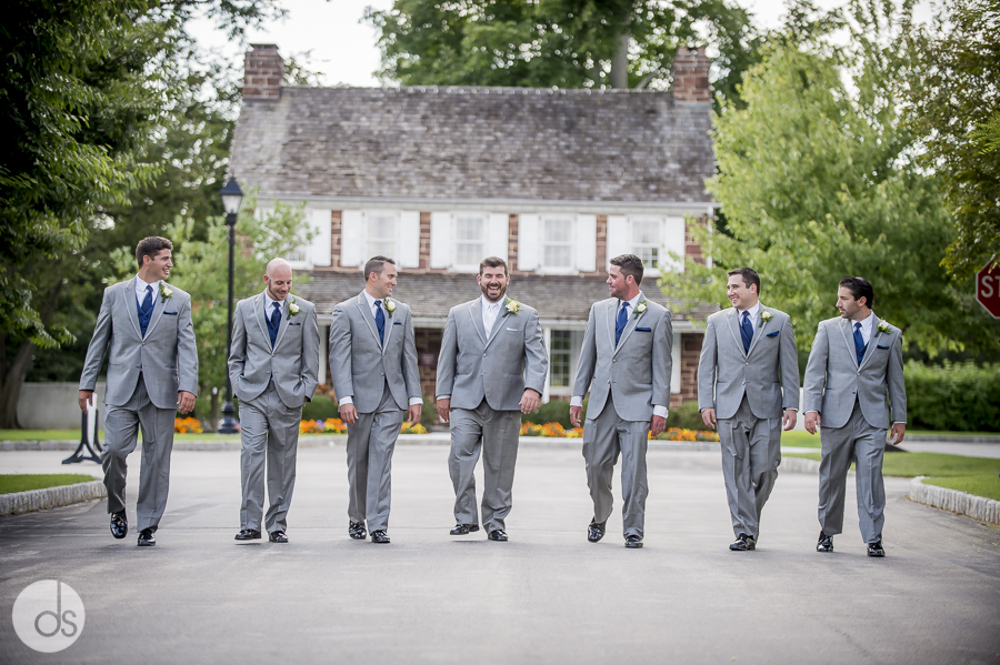 Dan-Melissa-WedBlog-15