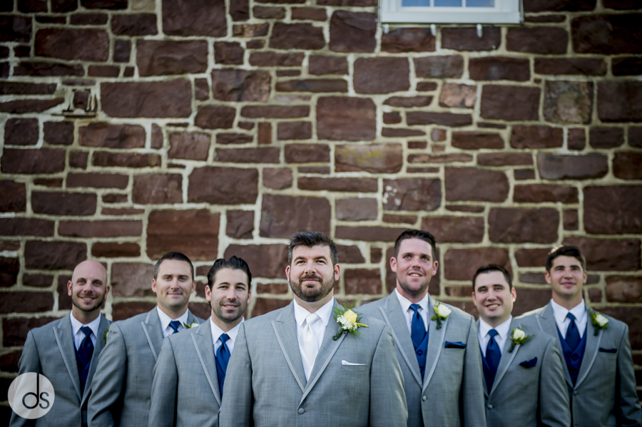 Dan-Melissa-WedBlog-16