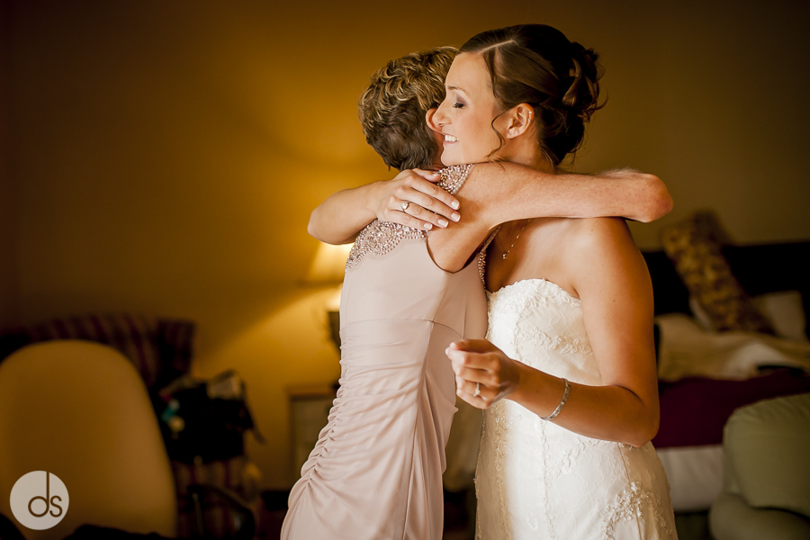 Dan-Melissa-WedBlog-18