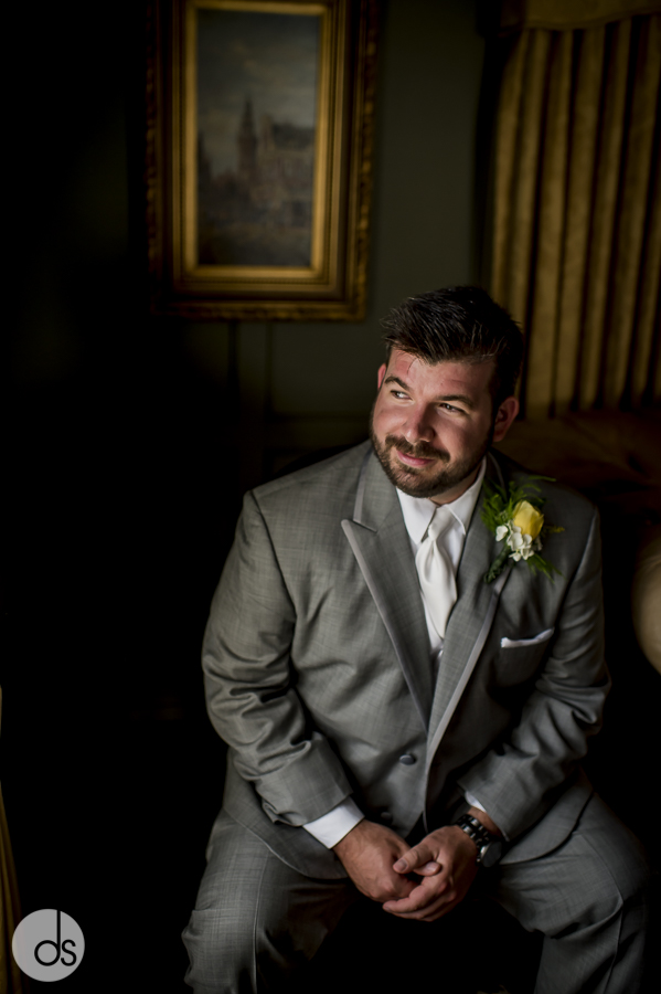 Dan-Melissa-WedBlog-20