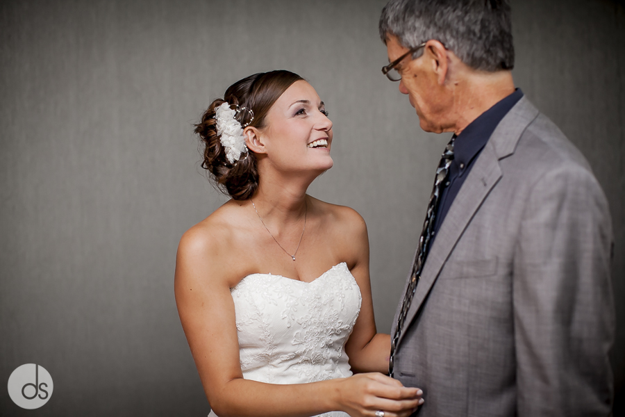 Dan-Melissa-WedBlog-21