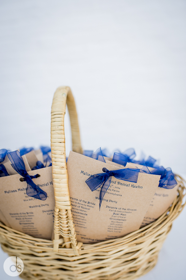 Dan-Melissa-WedBlog-23