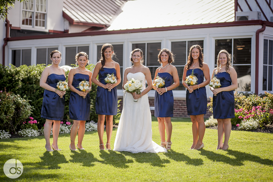 Dan-Melissa-WedBlog-25
