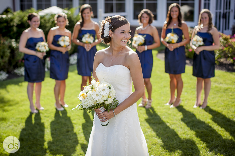 Dan-Melissa-WedBlog-26
