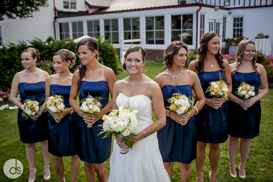 Dan-Melissa-WedBlog-27