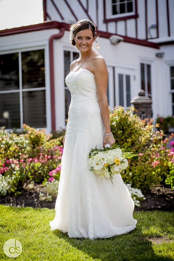 Dan-Melissa-WedBlog-29
