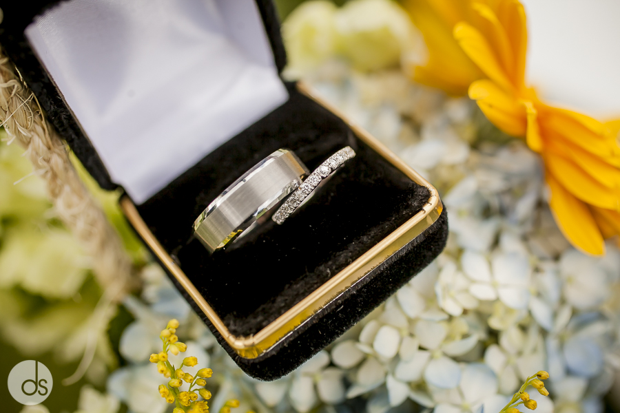 Dan-Melissa-WedBlog-3