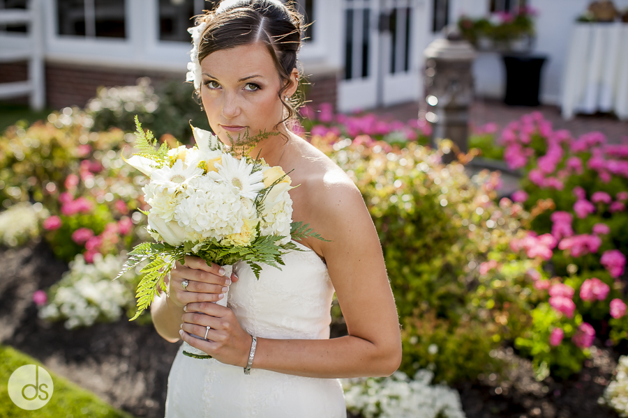 Dan-Melissa-WedBlog-30