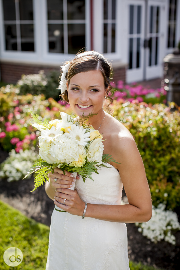 Dan-Melissa-WedBlog-31