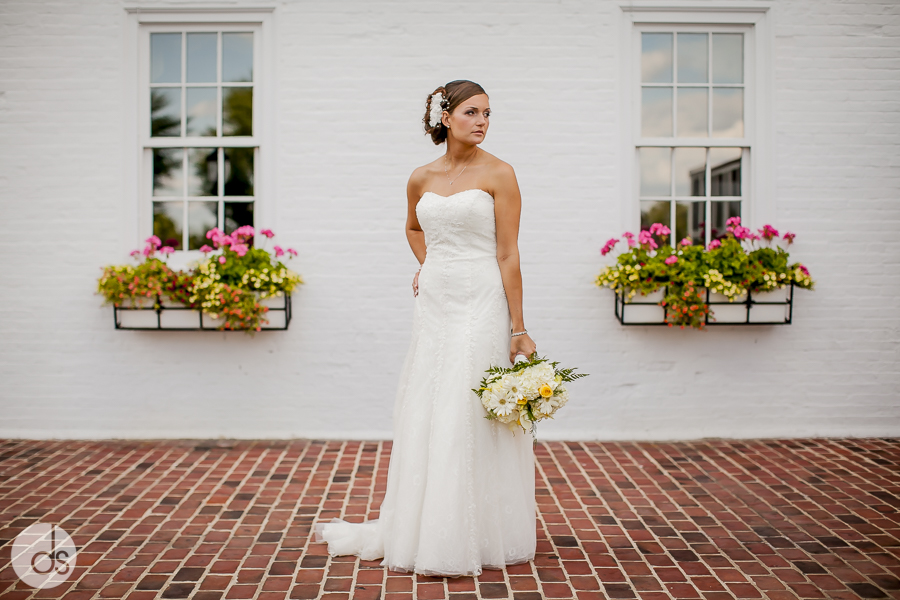 Dan-Melissa-WedBlog-32
