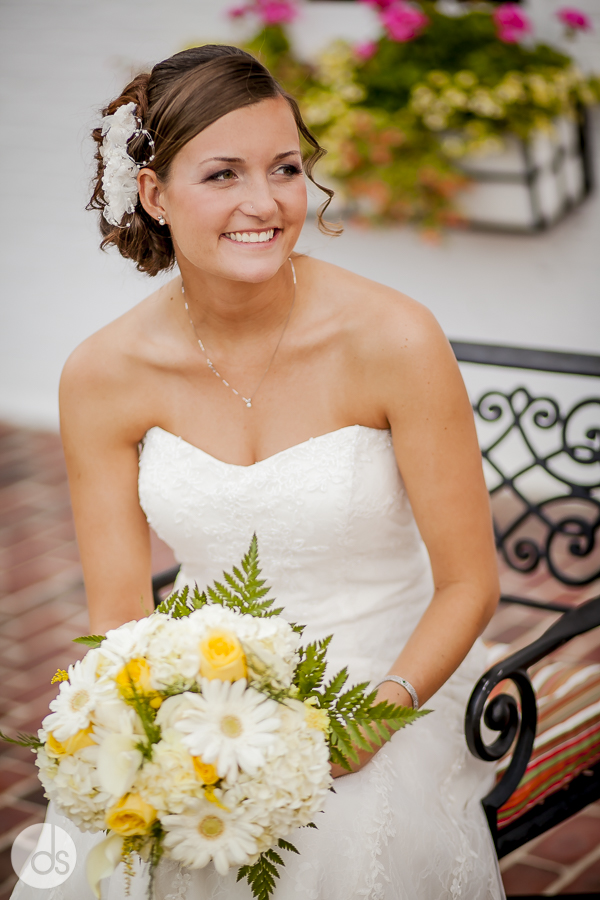 Dan-Melissa-WedBlog-33
