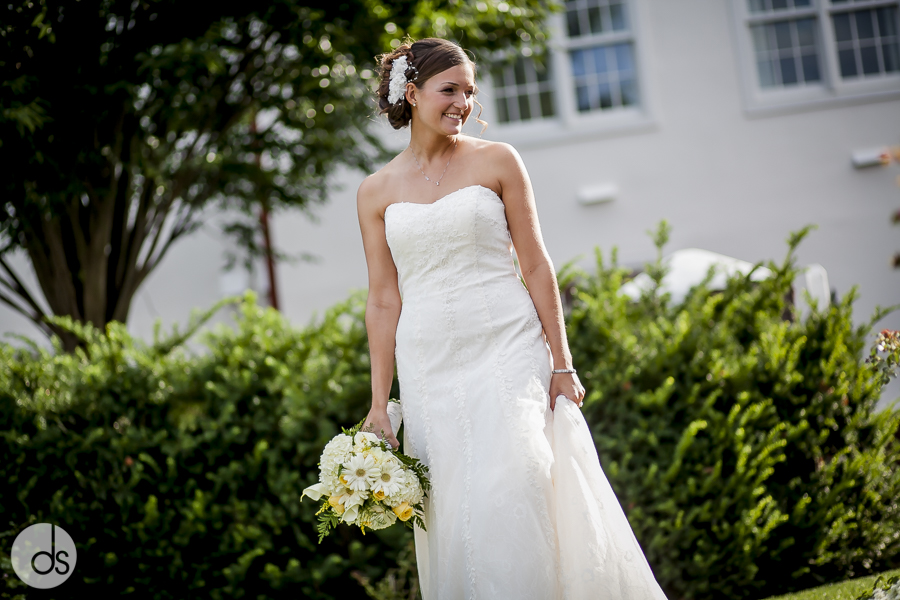 Dan-Melissa-WedBlog-37